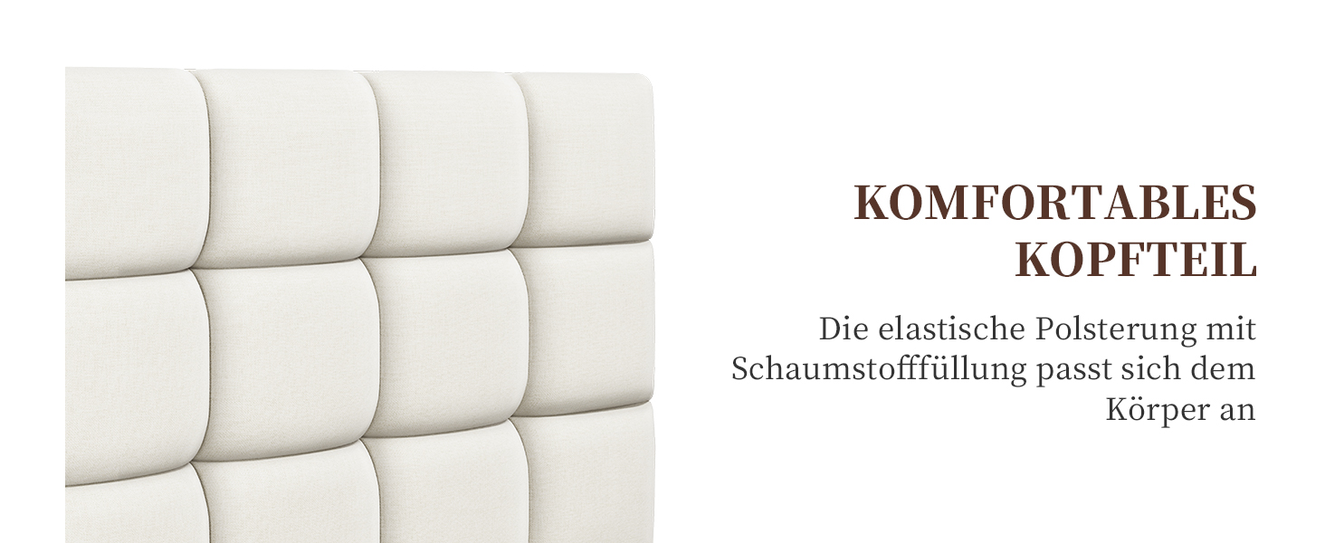 614395 Beige(140*200cm)PA+ 2