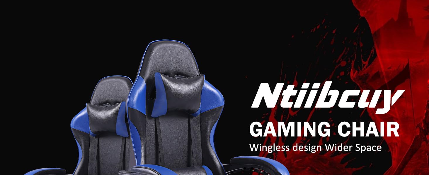 93电竞椅蓝色93电竞椅蓝色