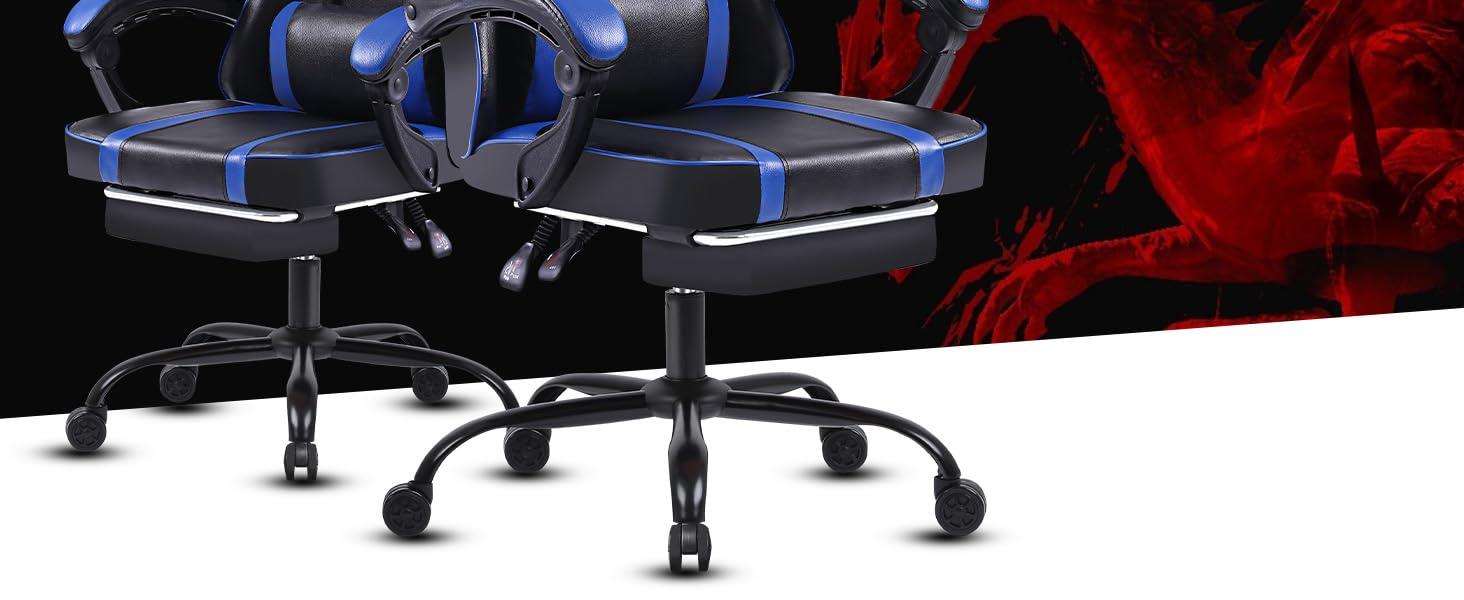 93电竞椅蓝色93电竞椅蓝色