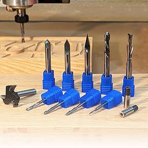 Small manufacture image 8