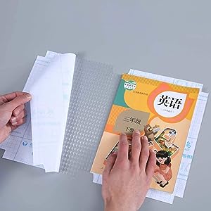book covers for school