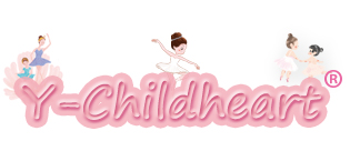 ychildheart dance dresses