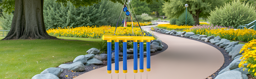 A product on a wooden table surrounded by colorful blocks and toys.