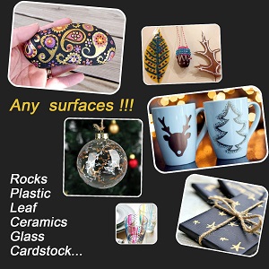 Small manufacture image 7