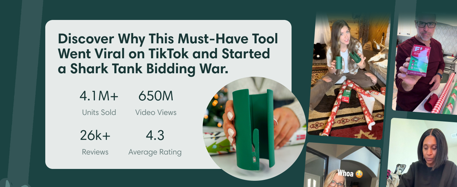 Large manufacture image 2