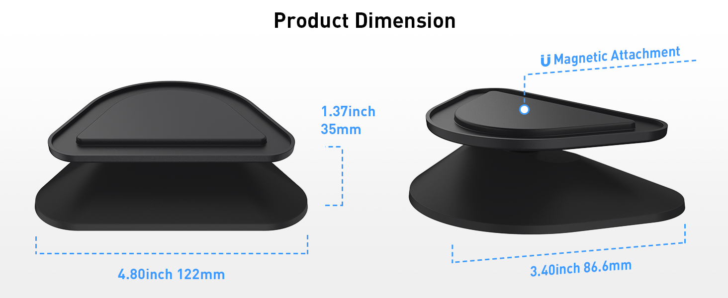 Product Size