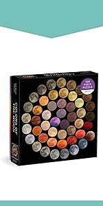 Galison, gift store, planners, notebooks, puzzles, stationery, gifts, gift shop, gift, planner, game