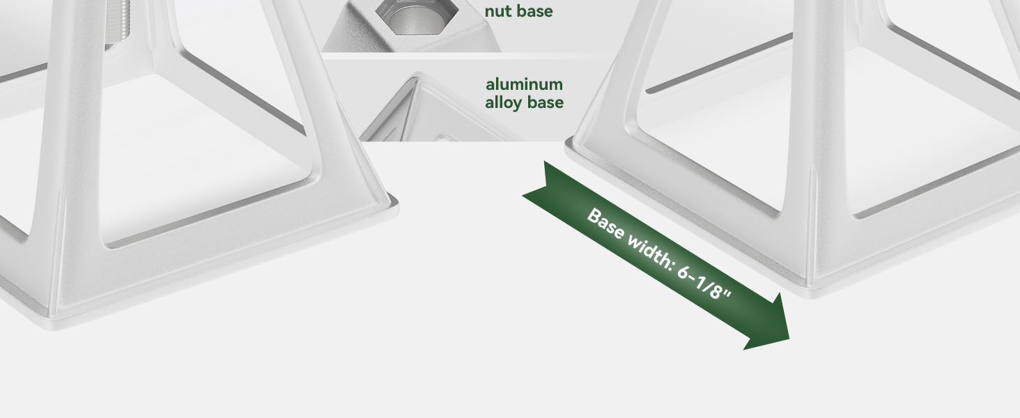 Large manufacture image 5