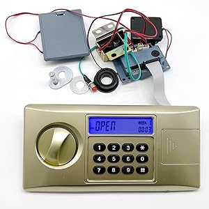 Small manufacture image 4