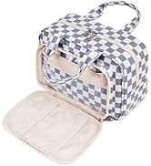 Fd4cc5ba 026a 43a0 9a45 Beb81ad88c80. AC SR166,182