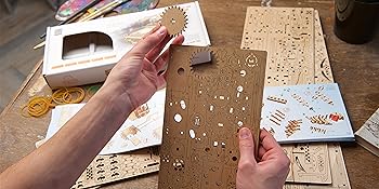 Small manufacture image 3