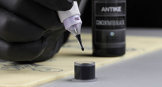 Large manufacture image 4