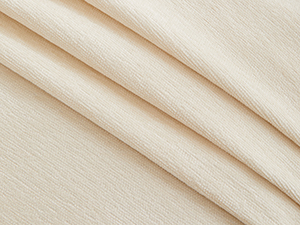 high-quality fabric