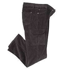ATLAS FOR MEN Regular Herrenjeans Stretch Gerader Schnitt Erhältlich in großen Größen Fd4d1901 6db7 4479 A152 A909453369d0. CR0,0,200,225 PT0 SX200 V1