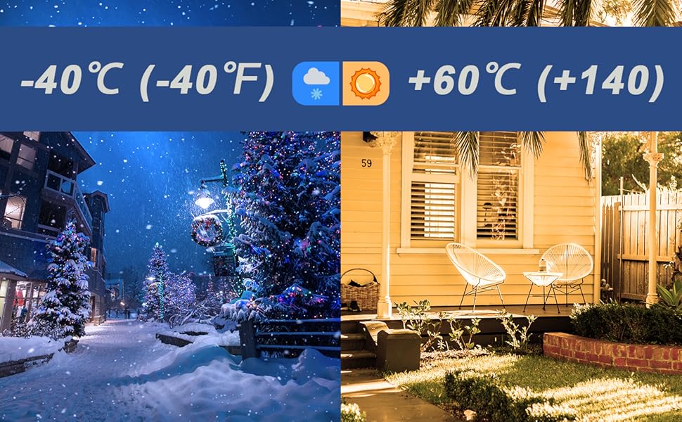 EP 9 Ft Heavy Duty Appliance Extension Cord 14 Gauge 3