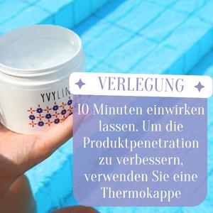 lockencreme curly hair pflege curly girl methode produkte locken creme haarpflege set damen