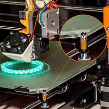 Small manufacture image 14