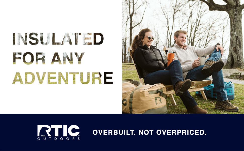 Large manufacture image 6