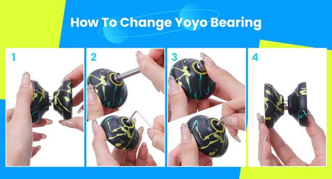 Large manufacture image 4