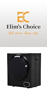 乾燥機 3kg 　黒　工事不要ステンレスドラムタイマー機能4つモード(p058) Amazon | 衣類乾燥機 小型 3.0kg 工事不要 ステンレスドラム