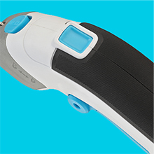 Small manufacture image 4