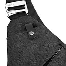 personal pocket bag for men