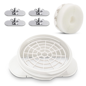 Small manufacture image 3