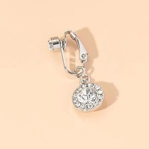 Small manufacture image 10