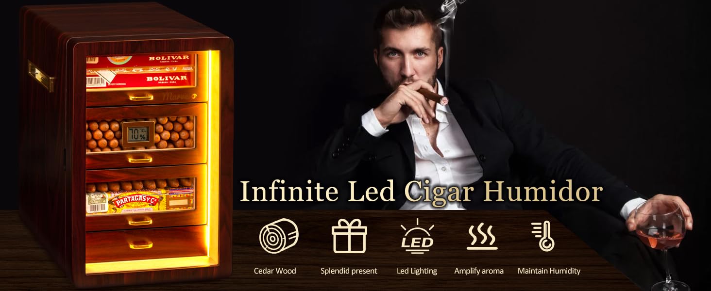 Large manufacture image 1