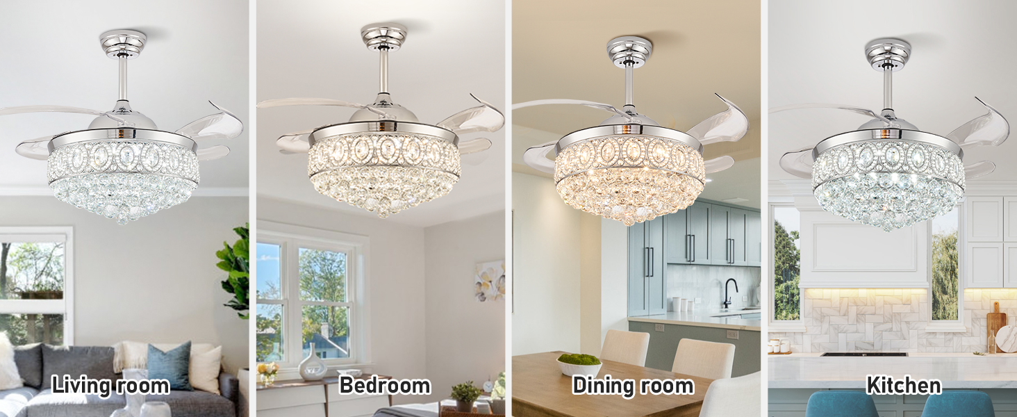 Large manufacture image 5