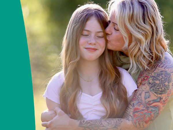 New mommy essentials baby stuff soothing relief baby needs new born necessities kids children youth