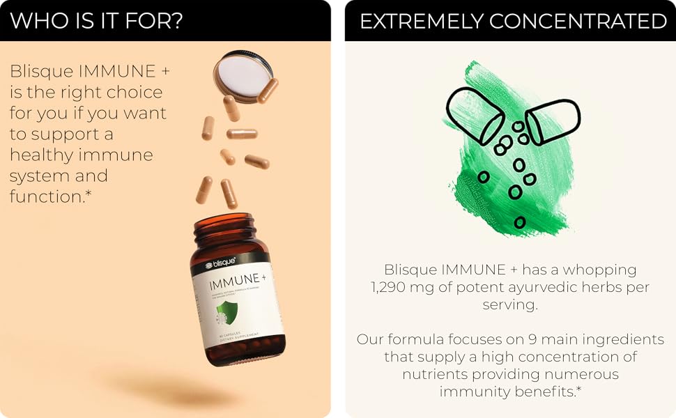 immune support supplement echinacea immunity vitamins immune boosters for adults defense boost aid
