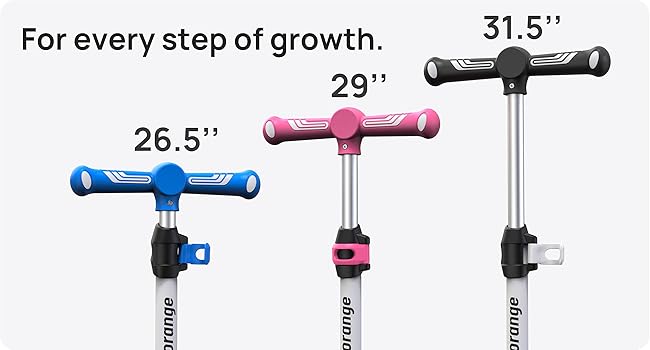 Large manufacture image 8