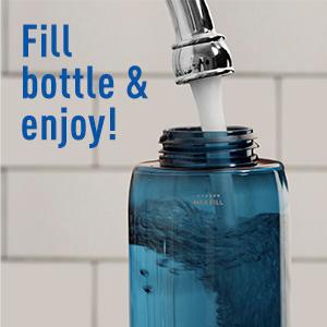 Small manufacture image 8