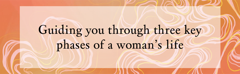 Menopause menstruation dr nigat neegat tv doctor surgery family planning womens health buckingham