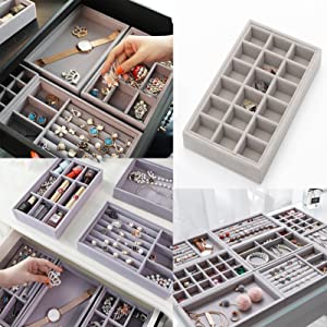 Small manufacture image 5