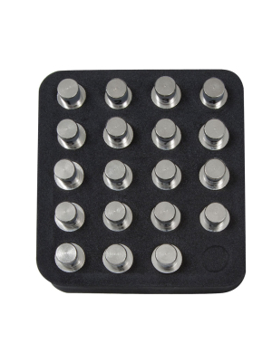 Small manufacture image 1