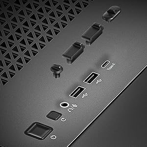 Small manufacture image 3