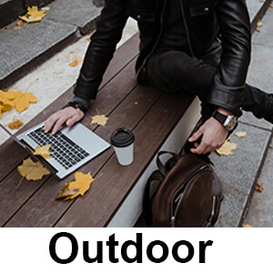 Small manufacture image 8