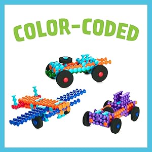 Small manufacture image 2