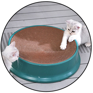 Small manufacture image 2