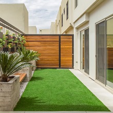 Small manufacture image 8