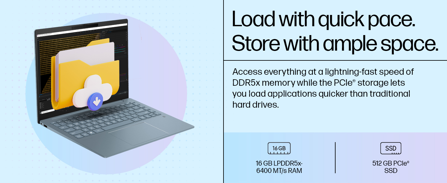 LPDDR5X