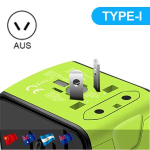 Small manufacture image 8