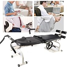 Small manufacture image 7