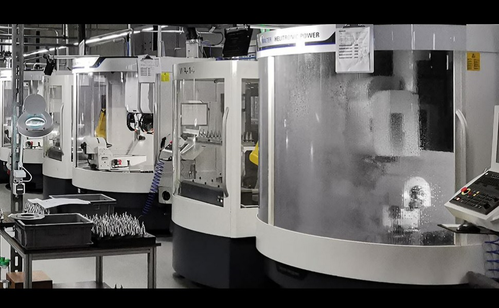 Large manufacture image 2