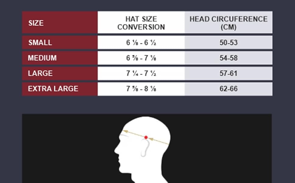TuffRider Starter Helmet