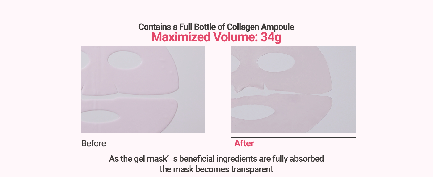 VOLUME