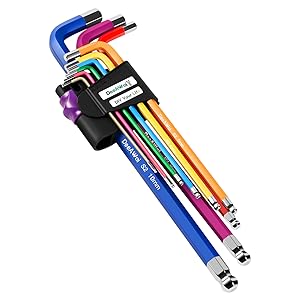 Small manufacture image 6