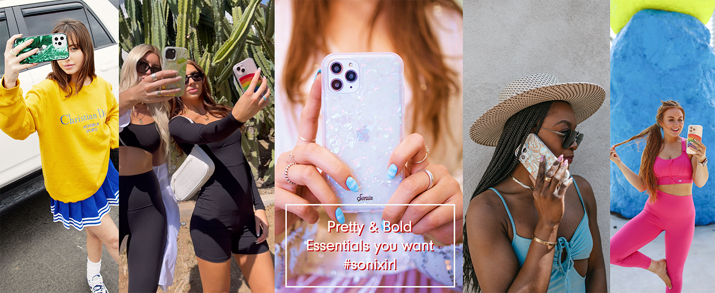 Large manufacture image 5